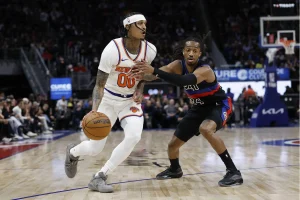 Celtics Rally From 22 Down to Shock Heat 98-96 Victory
