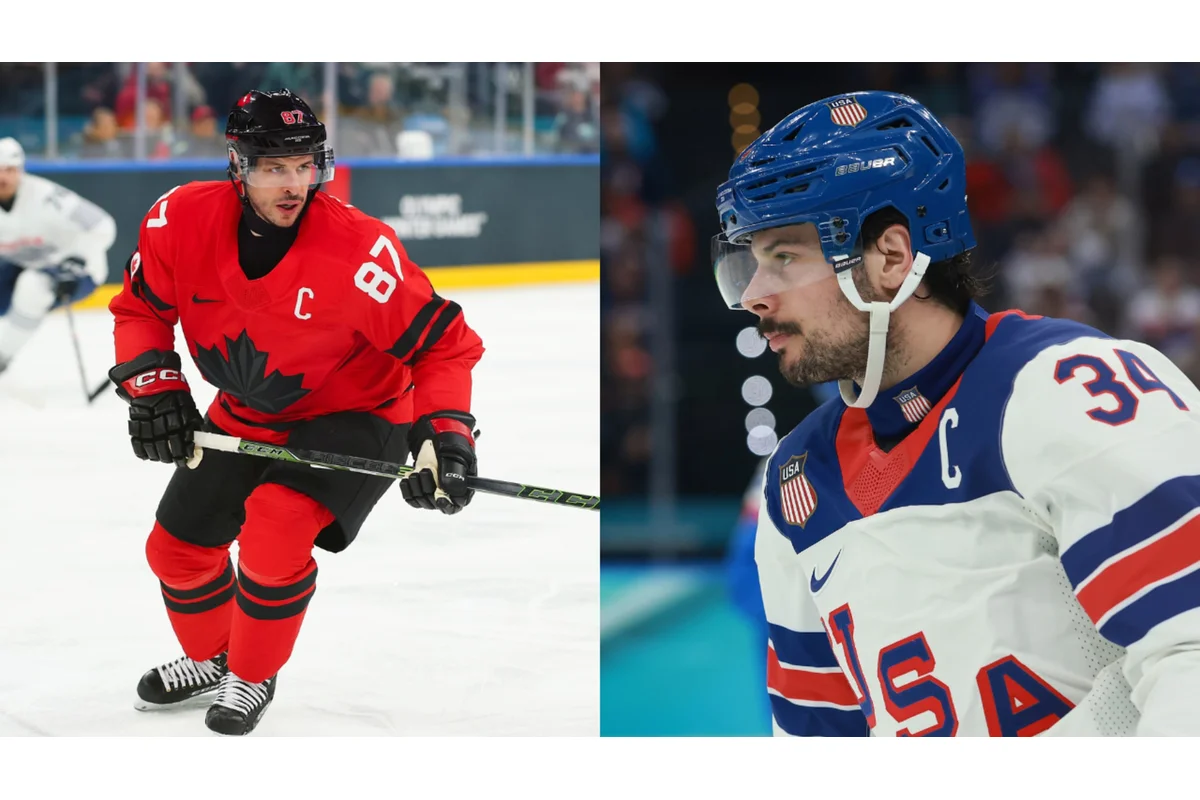 NHL