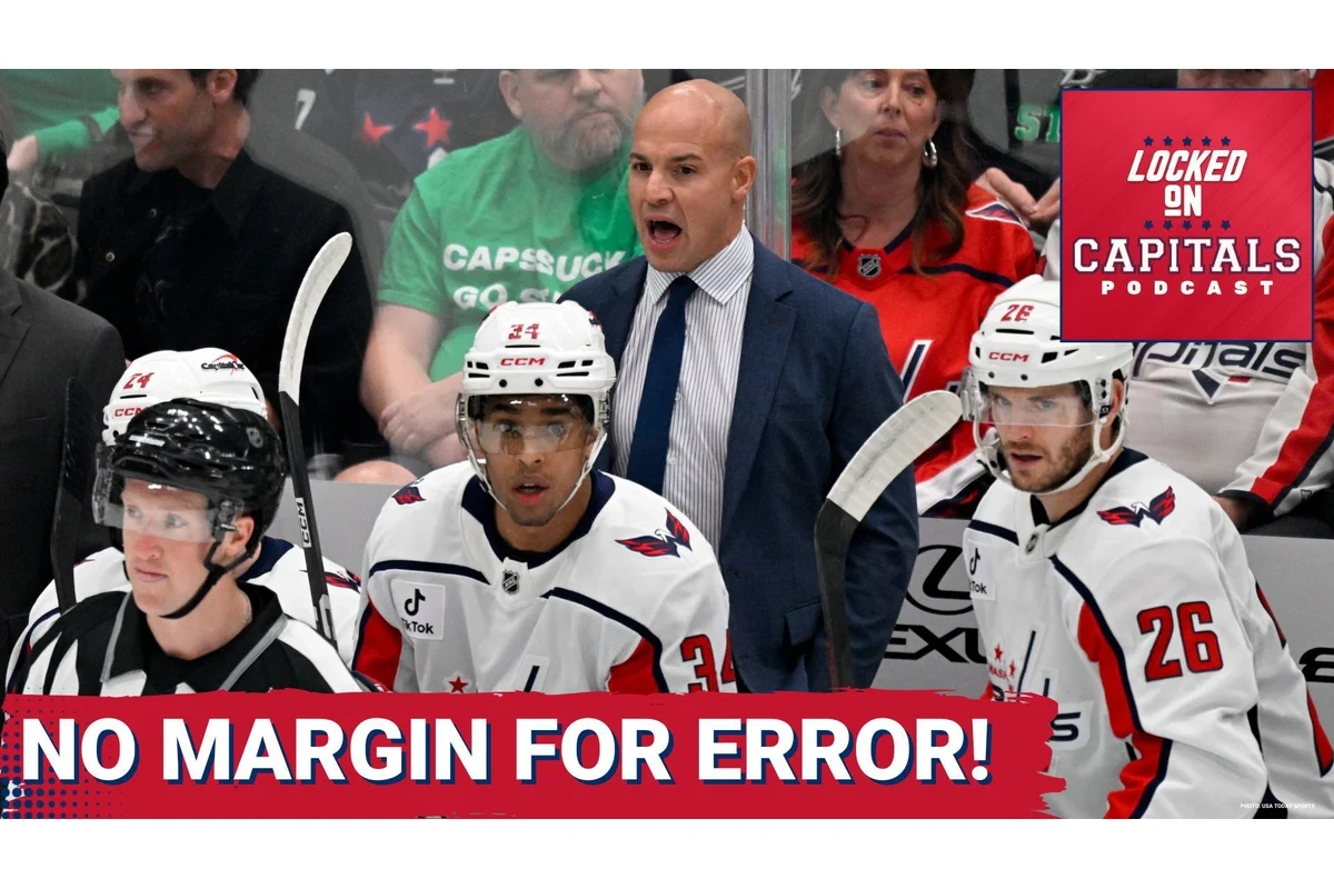 Charlie Lindgren