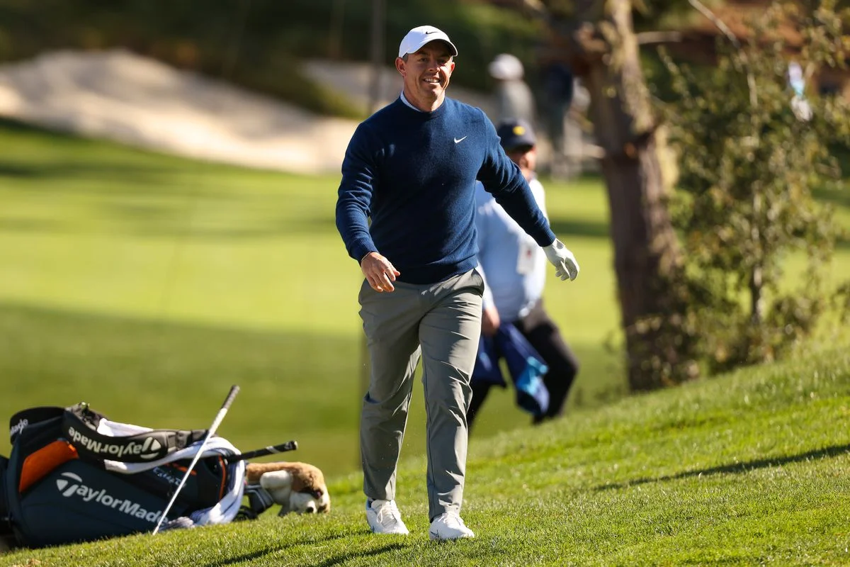 PGA Tour