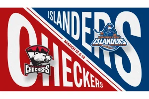 Charlotte Checkers Edge Rochester in Thrilling Shootout Win