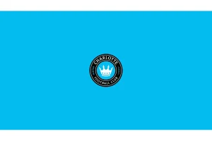 Charlotte FC’s 2026 Push: Can They Break Playoff Barrier?