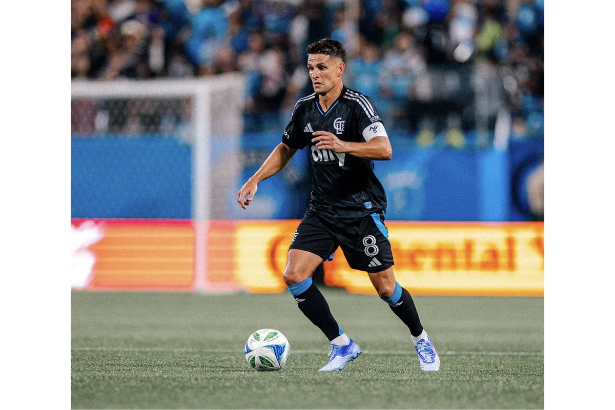 Charlotte FC