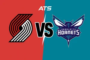 Cavaliers Aim for 7th Win vs Hornets in Key Eastern Clash