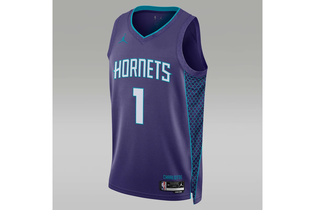 Charlotte Hornets