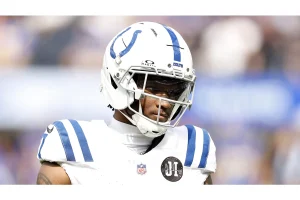 Charvarius Ward Eyes Return Despite Concussion Setbacks