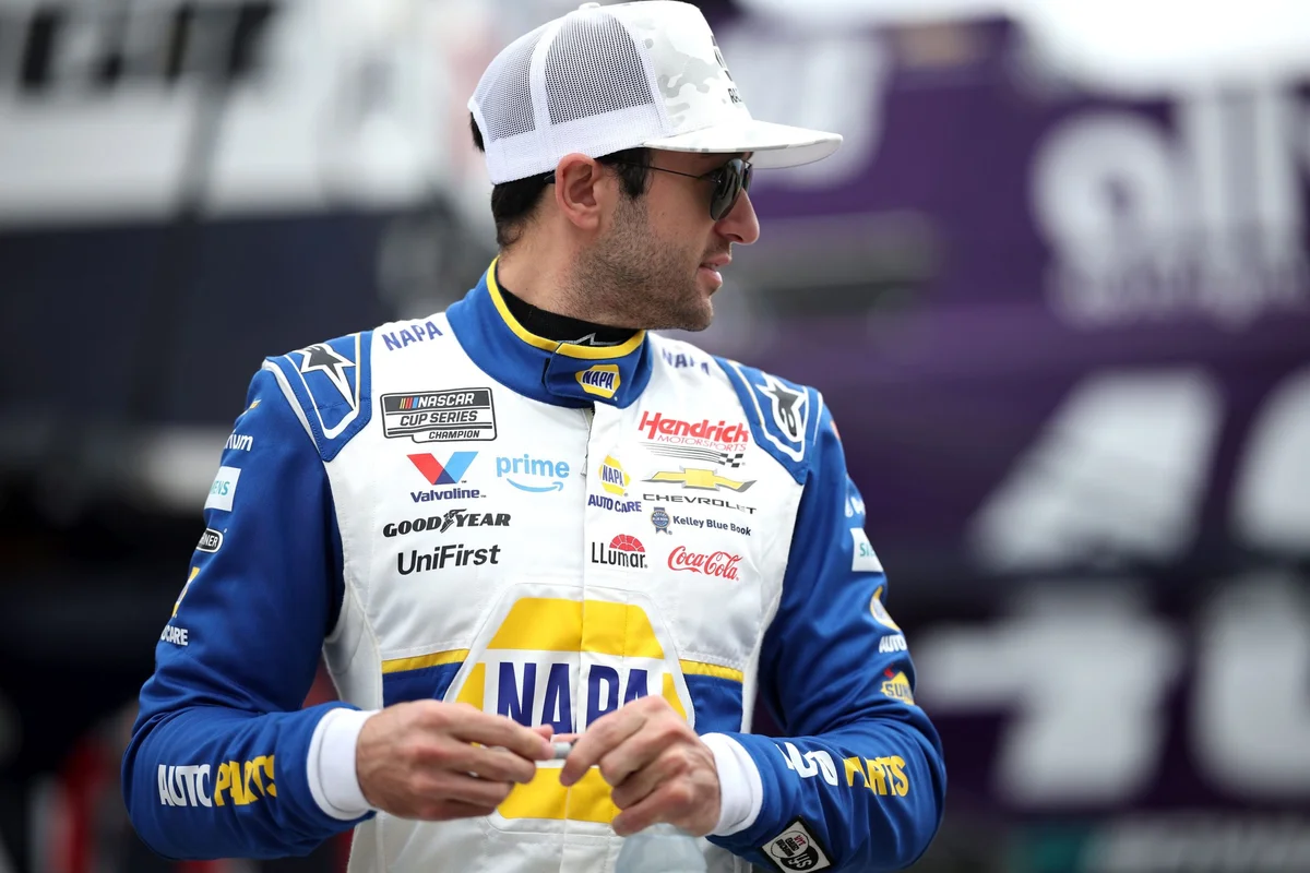 image-of-Chase Elliott-12-02-2026 Chase Elliott