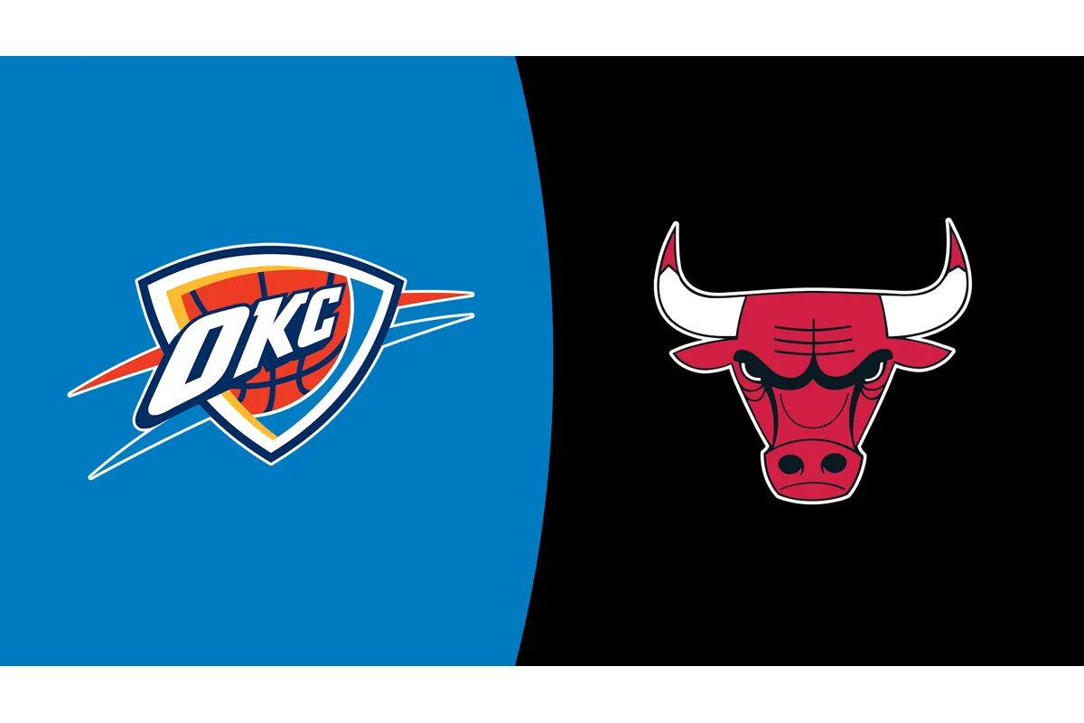 Chicago Bulls