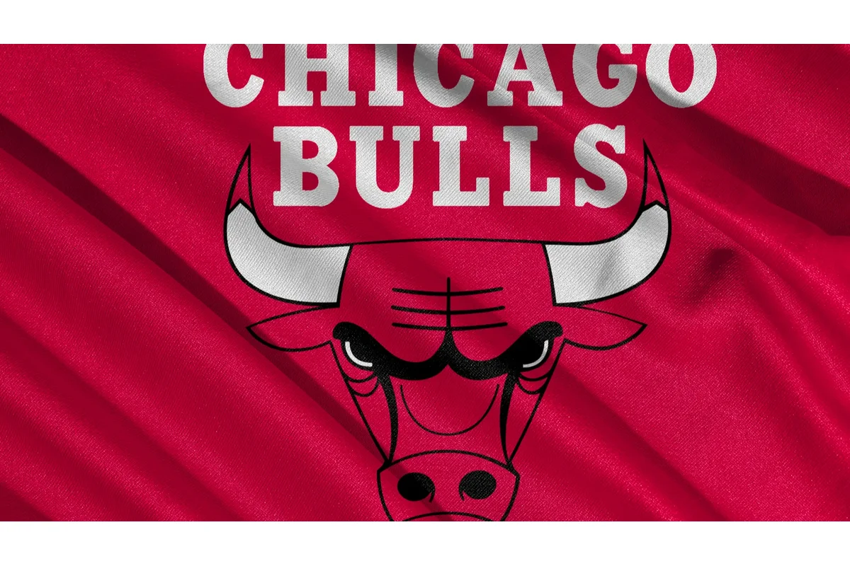 Chicago Bulls