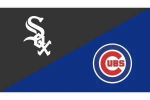 Chicago Cubs Embrace New Ball-Strike Challenge Tech