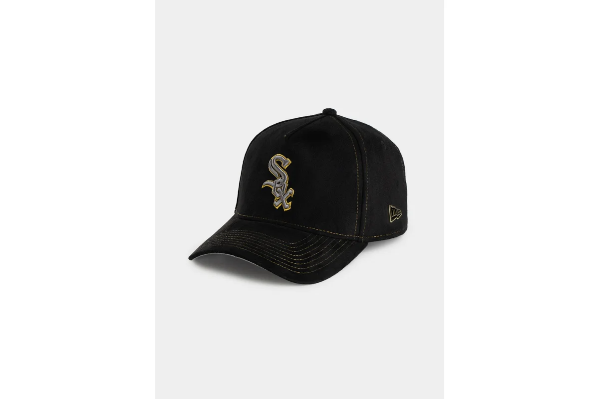 Chicago White Sox