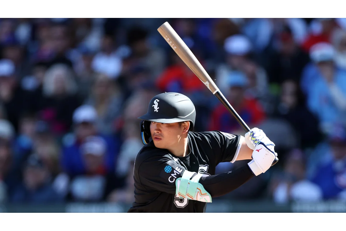 Chicago White Sox