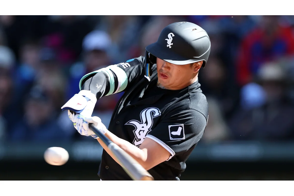 Chicago White Sox