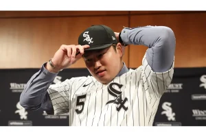 White Sox Spring Training: 3 Key Positions to Watch Closely