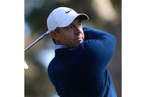 Chris Gotterup’s Epic PGA Tour Rise Draws NBA Praise