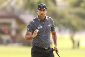 Chris Kirk’s Stunning Win at 2023 Cognizant Classic Revealed