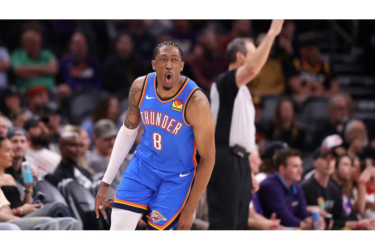 NBA