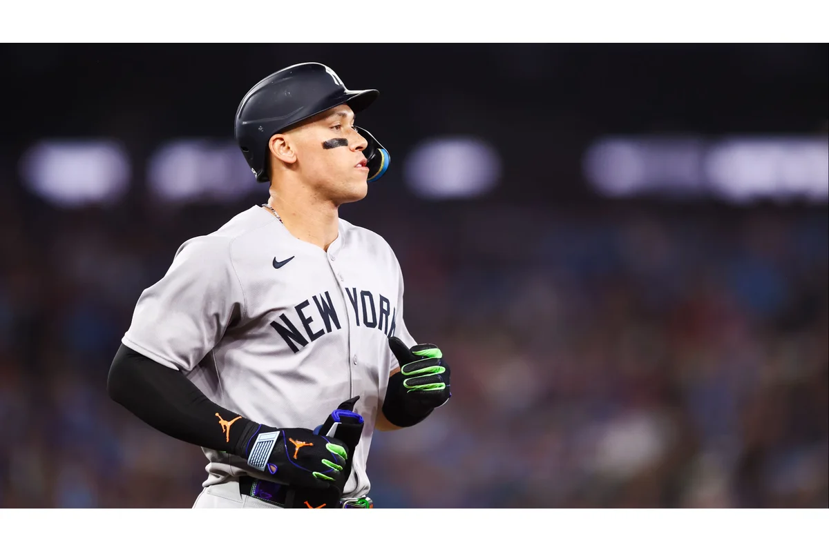 Chris Sale