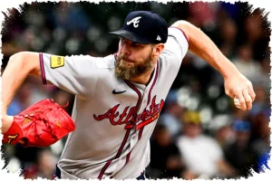 Chris Sale’s $27M Braves Extension: Analyst Calls It a Steal
