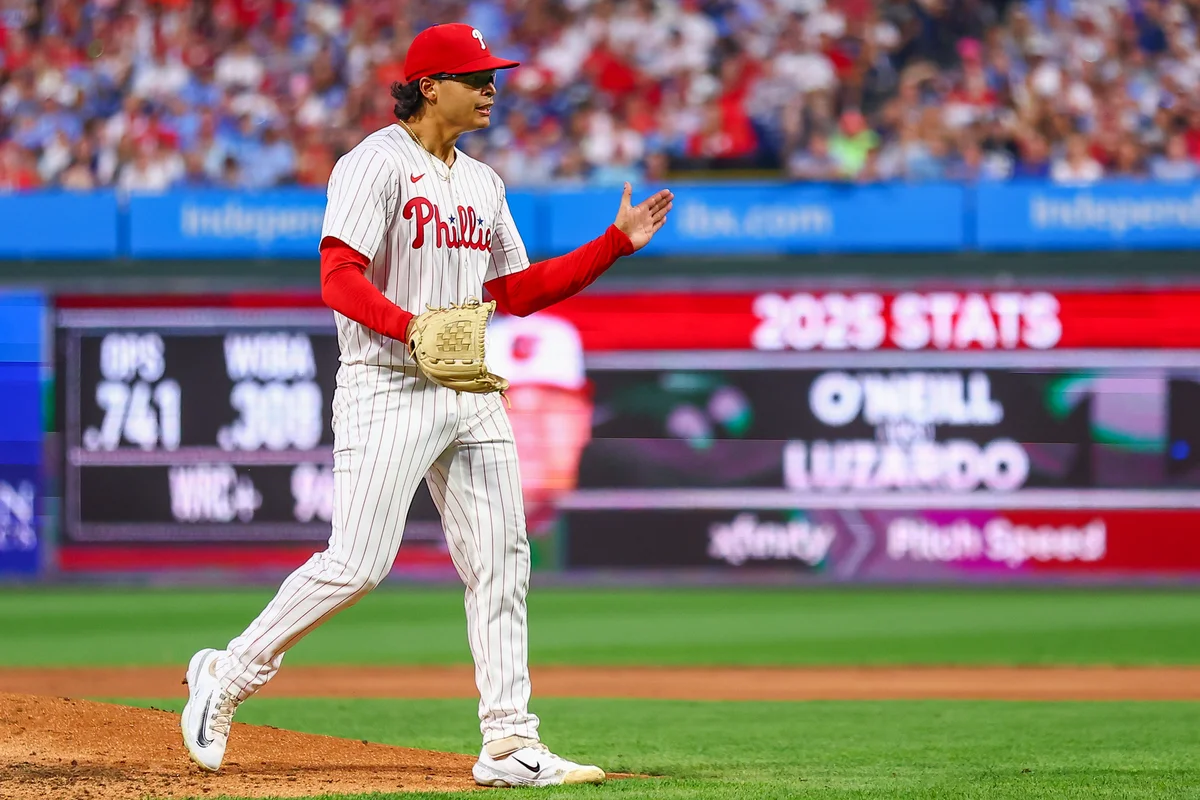 Chris Sale