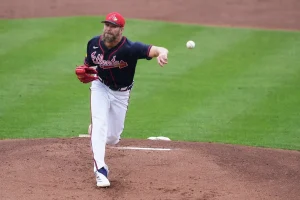 Chris Sale’s $27M Braves Extension Sparks Payroll Buzz