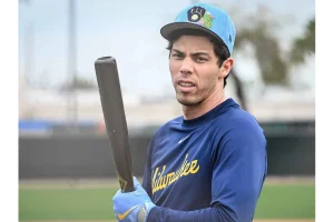 Christian Yelich Opens Up on Brewers’ 2025 World Series Miss