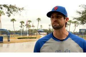 Clay Holmes Hails Mets’ New Pitching Energy and Leadership