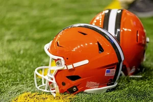 Cleveland Browns Face Urgent Hunt for New Defensive Coach