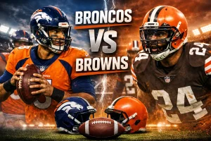 Steelers Eye Browns’ Star Punter Bojorquez in Free Agency