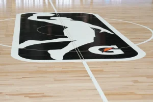 Victor Oladipo Joins Cleveland Charge in Shocking G League Trade