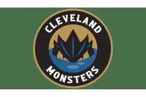 Cleveland Monsters vs Toronto Marlies: Key Players to Watch