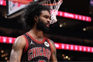 Coby White Trade Ignite Hornets’ Play-In Hopes Boost