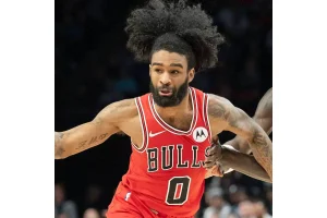 Coby White Injury Update: Hornets Face Delayed Debut Worry