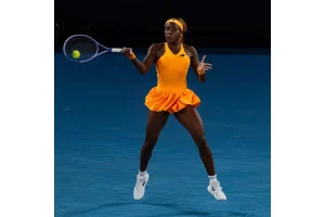 Jessica Pegula Backs Coco Gauff on Alexandra Eala’s Rising Fame