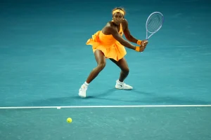 Why Coco Gauff Secretly Rooted for Seahawks at Super Bowl 60