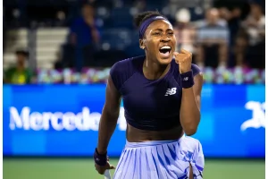 McEnroe Warns Alcaraz-Sinner Dominance Threatens Men’s Tennis Depth