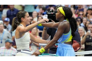 Alexandra Eala Backs Coco Gauff in Privacy Debate