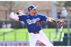 Yankees’ Cody Bellinger Faces Back Discomfort Ahead of Spring