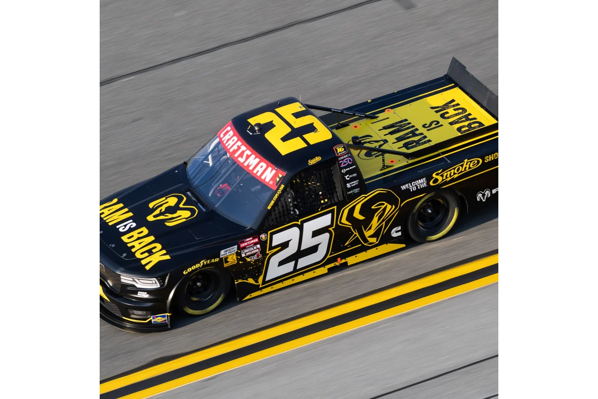 image-of-Colin Braun-22-02-2026 Colin Braun