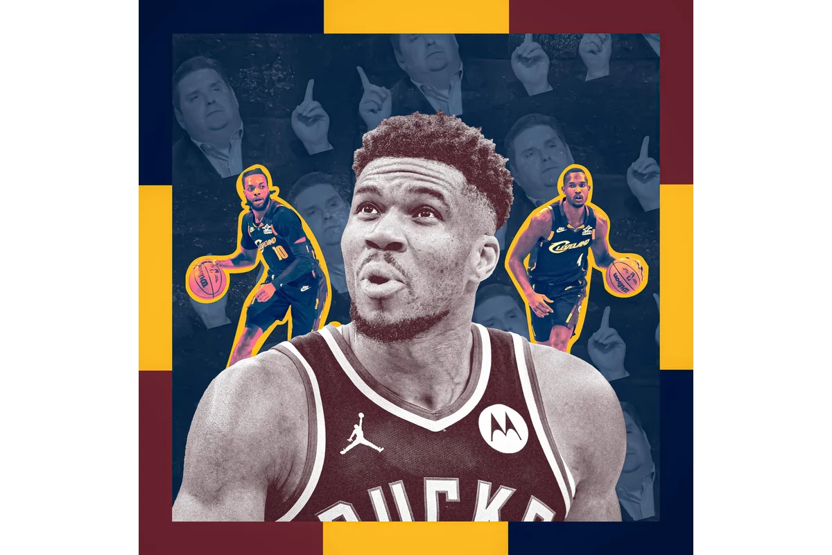 Collin Sexton