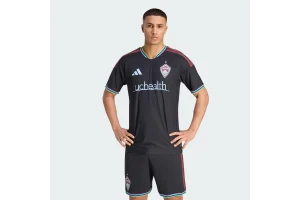 Colorado Rapids 2026 Preview: New Coach, Key Players Eye Win
