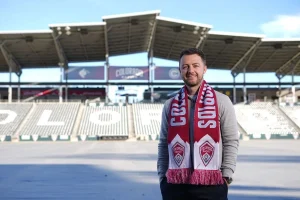 Colorado Rapids 2026: 3 Key Questions Shaping Their Future