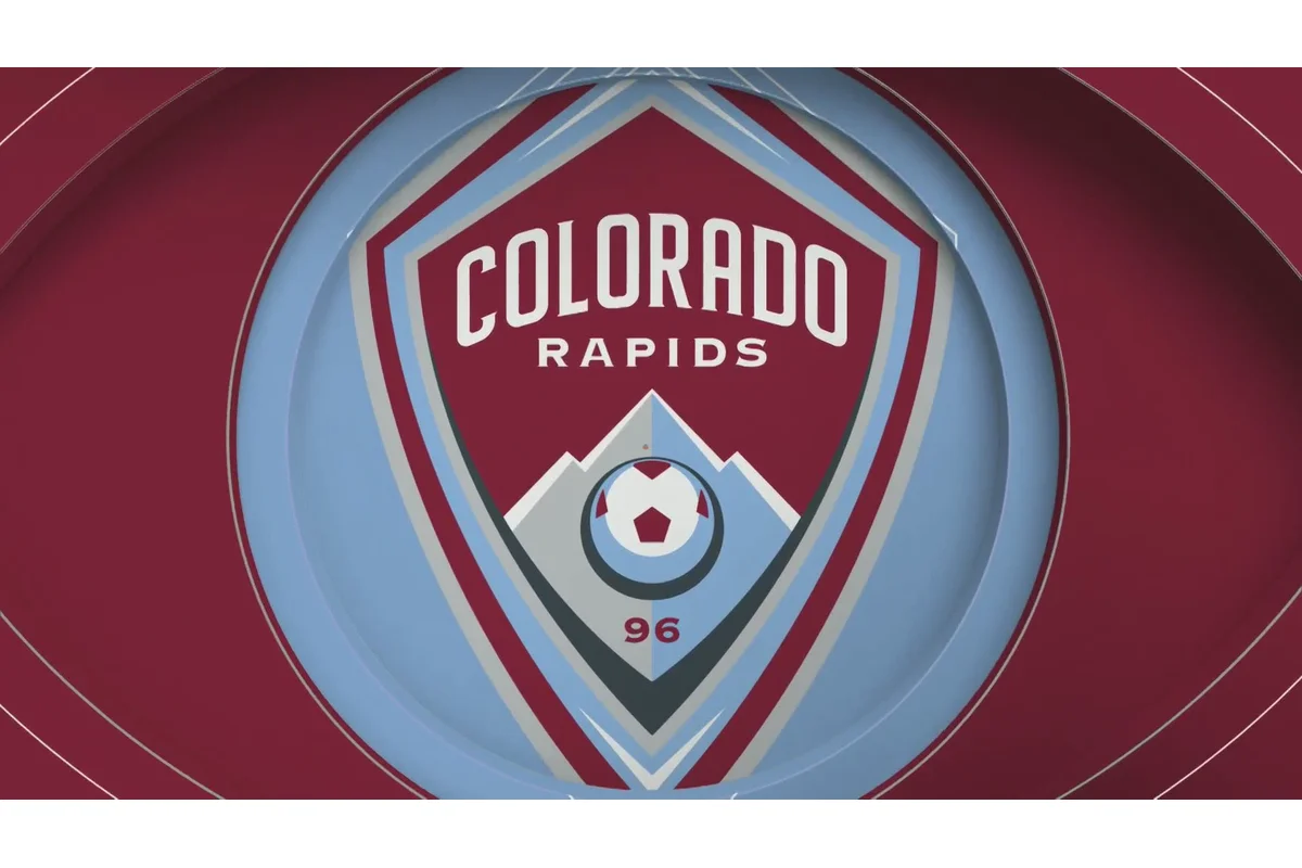 Colorado Rapids