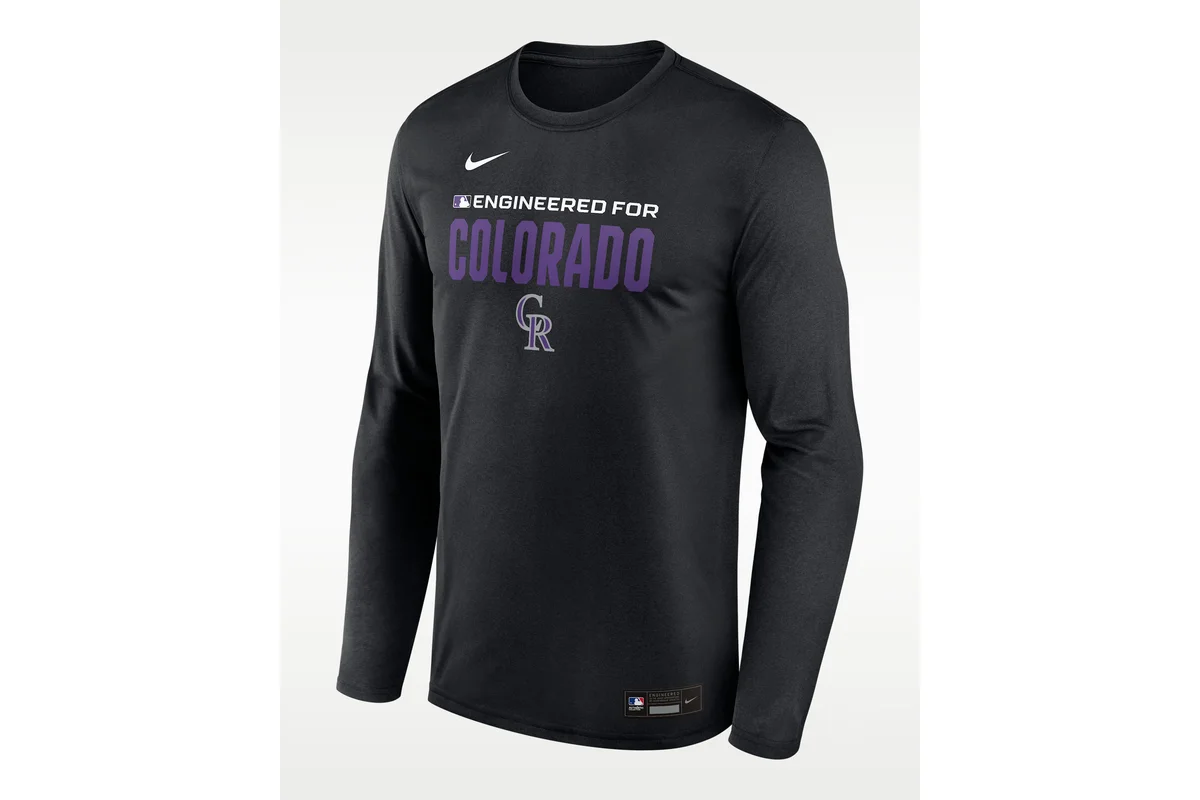Colorado Rockies