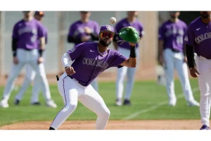 Why the Rockies’ Bullpen Focus Could Change Their Fate