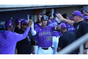 Colorado Rockies’ 2026 Pitching Rotation: Bold Moves Ahead?