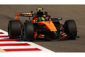 Colton Herta’s Bold Formula 2 Bid Sets F1 Dreams Ablaze