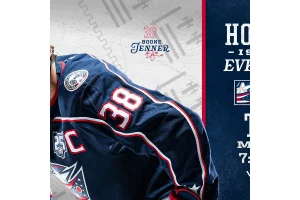 Blue Jackets Eye Win Streak vs. Bruins in Crucial Clash