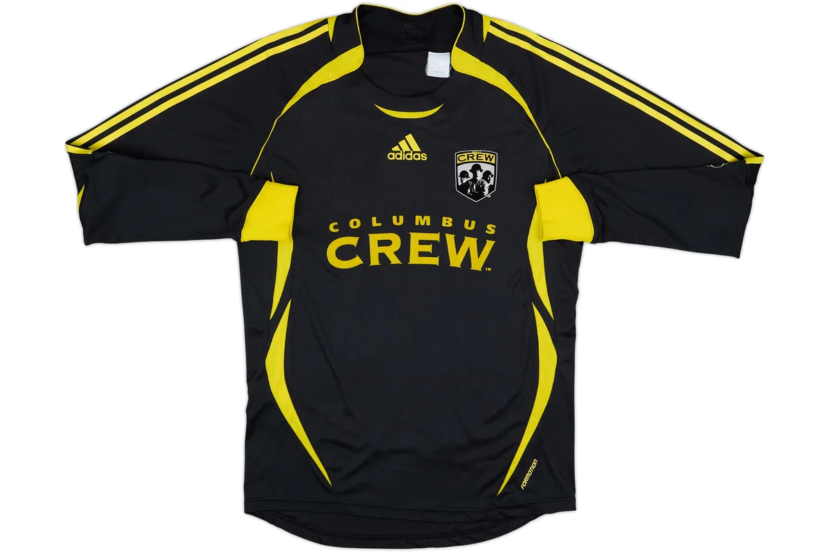 Columbus Crew