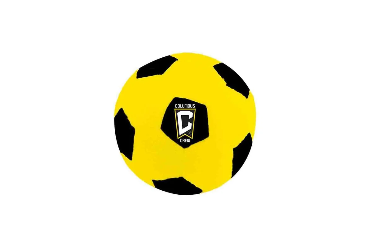 Columbus Crew